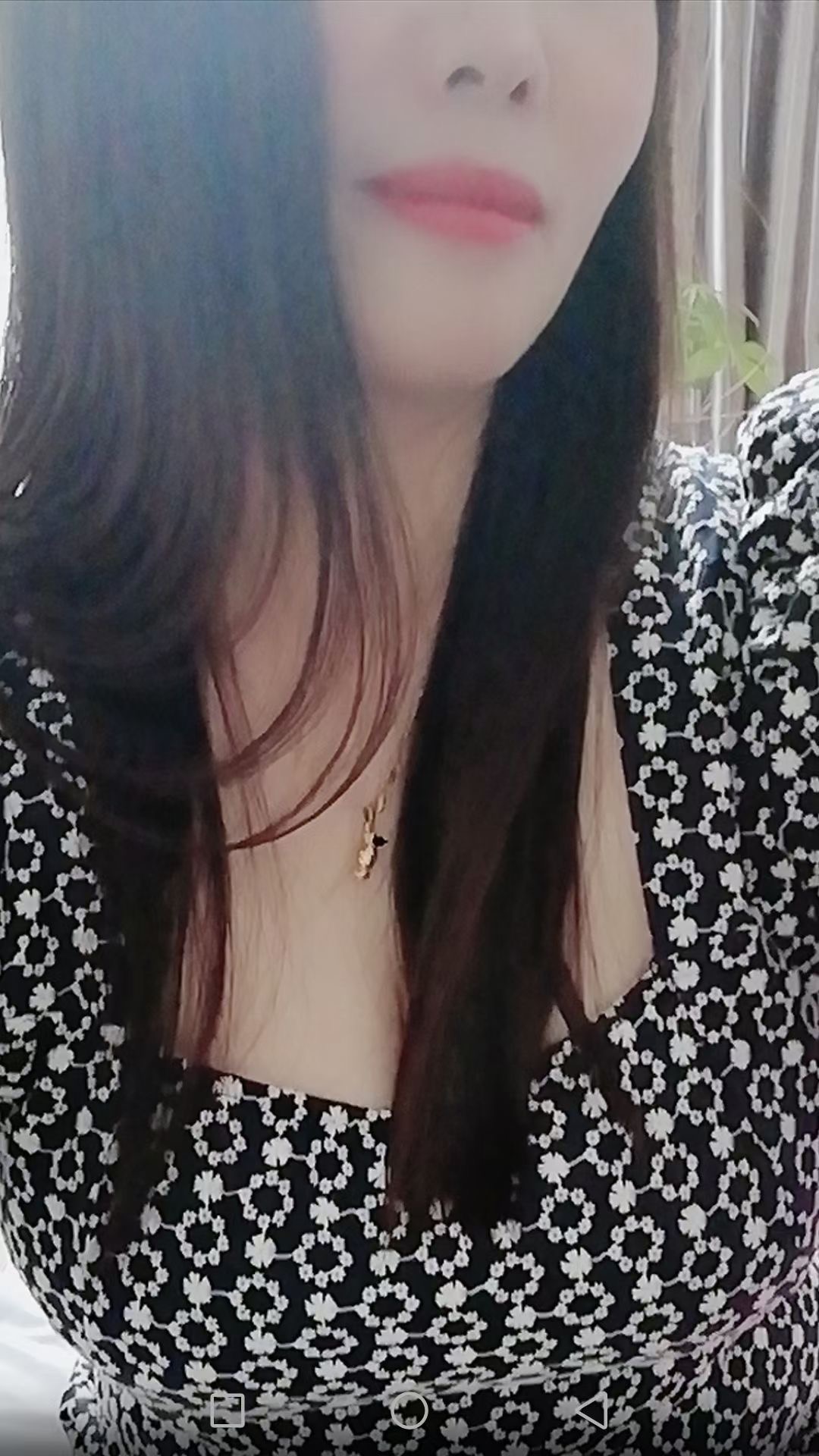 高新西，龙湖时代天街服务型